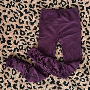 Fabletics leggings